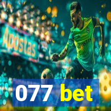 077 bet